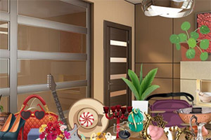 ��ʱ�������