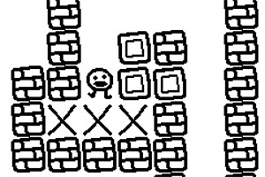 ����������27