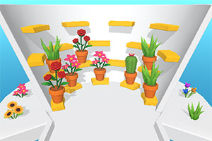 ��Ҫ������