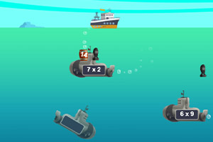 �˷���ը��