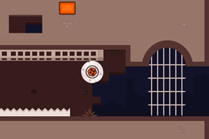 ��Ƥ����