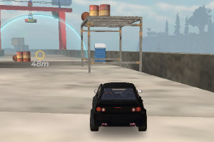 ������ײģ����