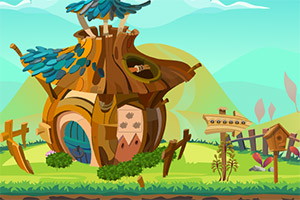 ��Ԯ�󵨵Ĺ�����