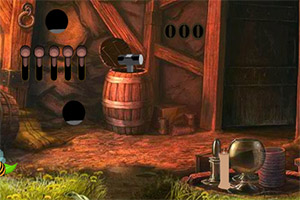 ��Ԯ�����ĵ���