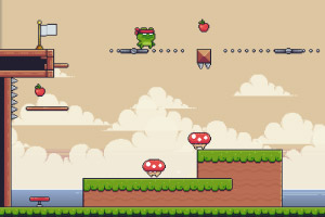 ��ƻ��������