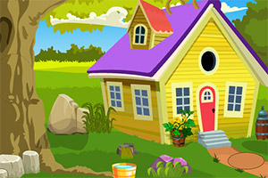 ��Ԯ��ɫ����