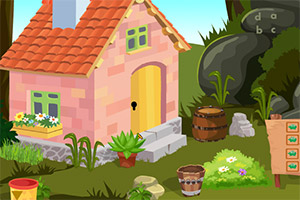 �ȳ�����ħ��ʦ