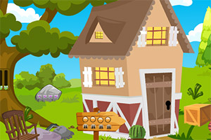 ��Ԯ�ɰ��ķ�ͷ����