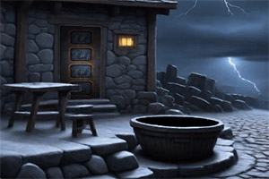 ��Ԯ���ϵ�Ů��ʿ