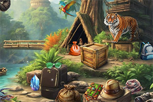 �۹��ķ���