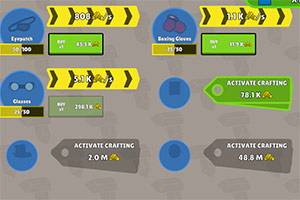 �ֹ���Ʒ�̵�