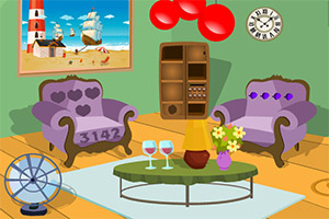 ��Ԯũ��С��