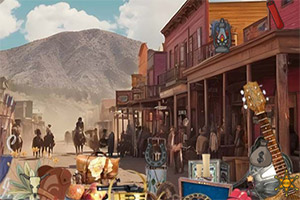 �������