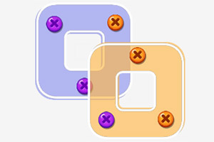 �⿪��˿��