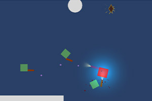 ����Ͷ��