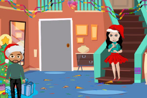 �ӳ��ۻ᳡��