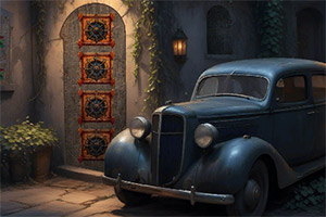 ��Ԯ�Ѻõİ���