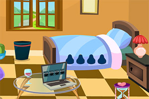 �ȳ�����Ů��