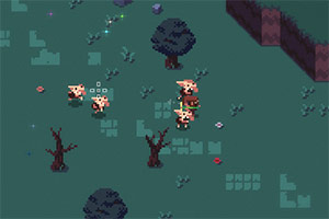 �����ִ�ð��