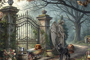 Ĺ������