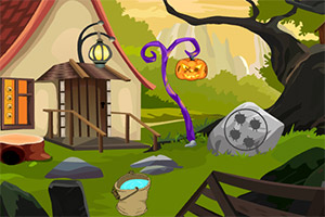 �ȳ��ɰ��Ŀ���