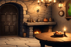 �ȳ���ɫ��Ů��