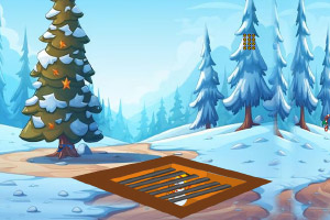 Ӫ�ȱ�����ѩ��