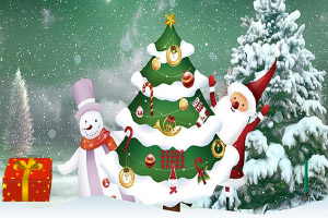 ����ʥ��������