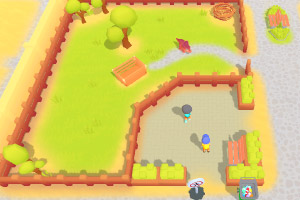 �������԰�޵а�