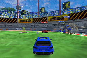 ����������