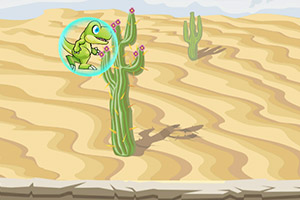 �ɰ������ܿ�