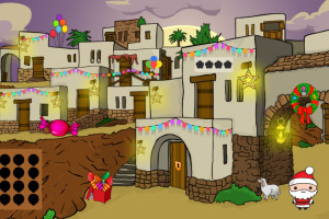 ʥ�������ӳ�