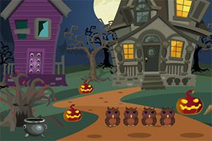 ��Ԯ���㽩ʬ