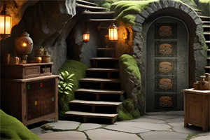 ��ԮŮħ��ʦ