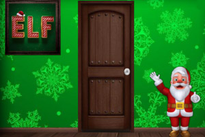 ������鷿������4