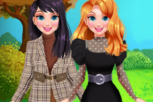 �������ݵ���װ