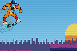 ��ͷ�������