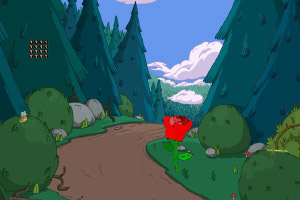 ��������������