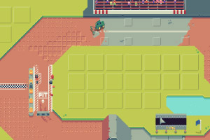 ����ׯ������