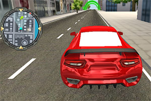 ���г��ܾ���