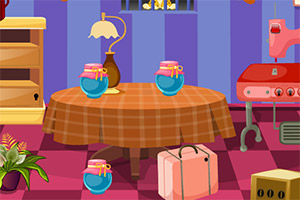 ��Ԯ���˵ı���