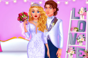 ���ȵ�Ψ������