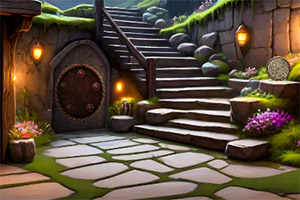 ��Ԯ����ħ��ʦ