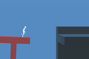 ����ǰ��