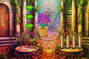 �������صĹ���