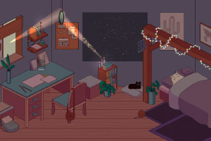 ���Ѻ���