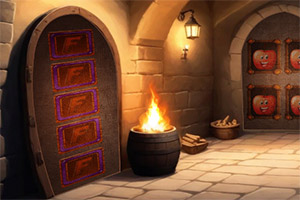 ��Ԯ���ݵ�٪��