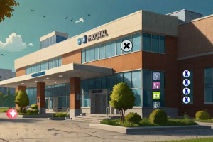 �ӳ�����