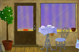 �����뾣��