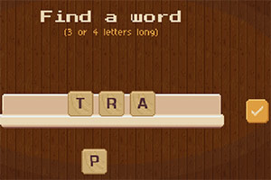 ����ƴд��ս